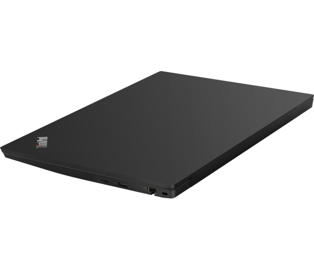 Lenovo ThinkPad E590 i5-8265U/16GB/512/Win10P - 485991 - zdjęcie 8